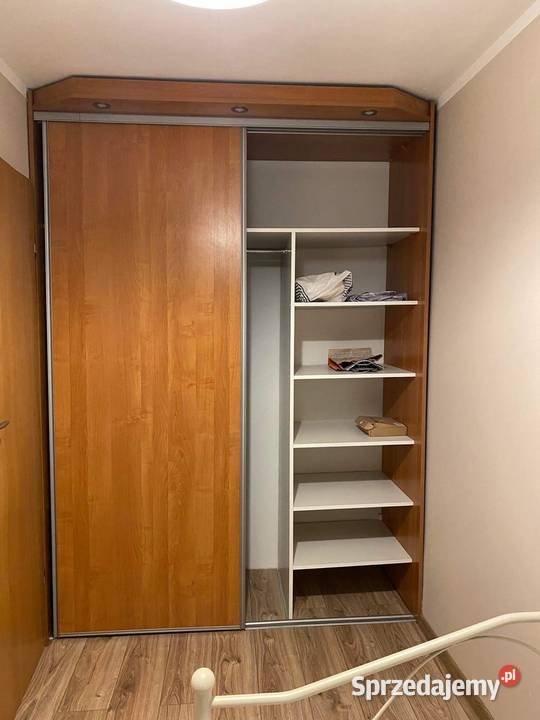 Przytulne mieszkanie na wynajem Toruń sprzedam