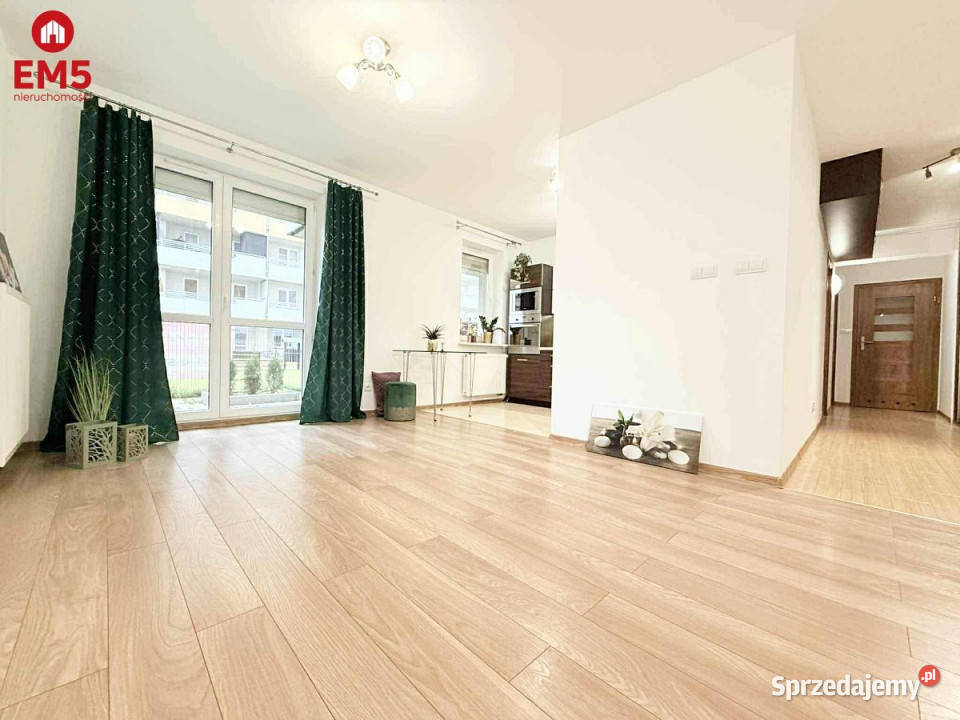 sprzedaży mieszkania 6151m2 3 pokoje Białystok Mieszkania