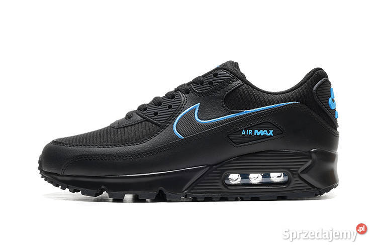 Buty Nike air 90 meskie rozmiar 4046 Nike sprzedam