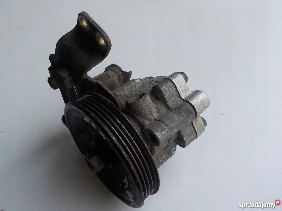 POMPA WSPOMAGANIA 491107Y000 NISSAN MAXIMA 35 Nowy Tomyśl