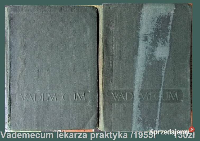 Krwiolecznictwo hematologia transfuzja 1994 łódzkie Łódź