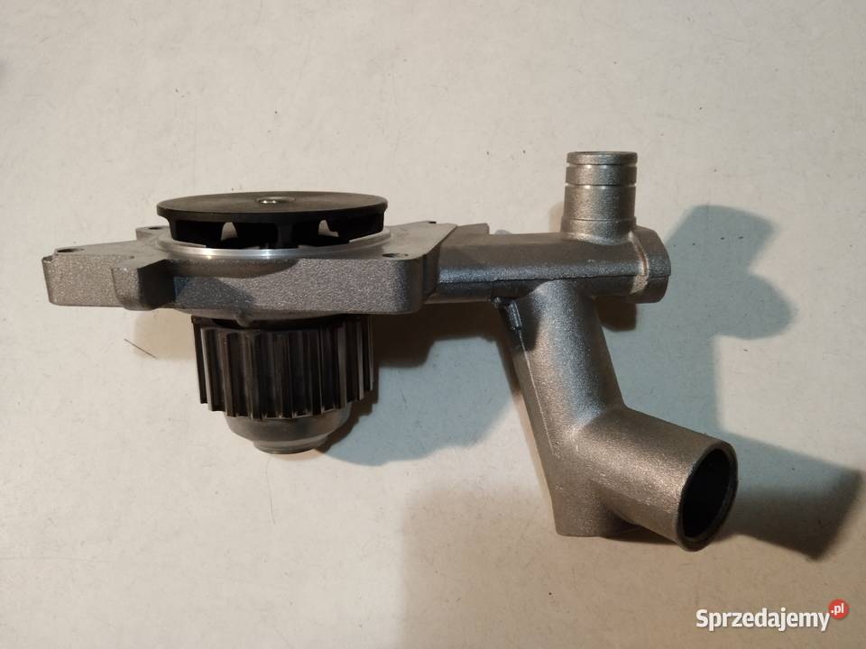 Pompa wody FORD EscortSierra 111416 Ben 8095r Świdnica sprzedam
