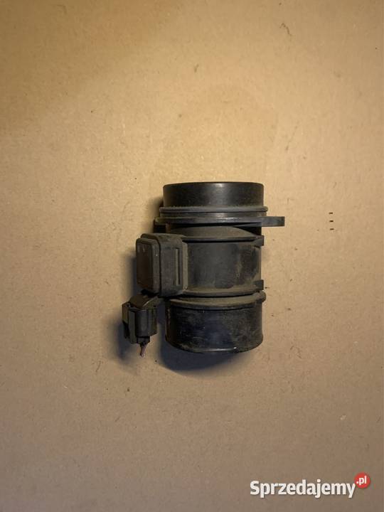 Przepływomierz 15 dCi 8200299956 Renault Clio