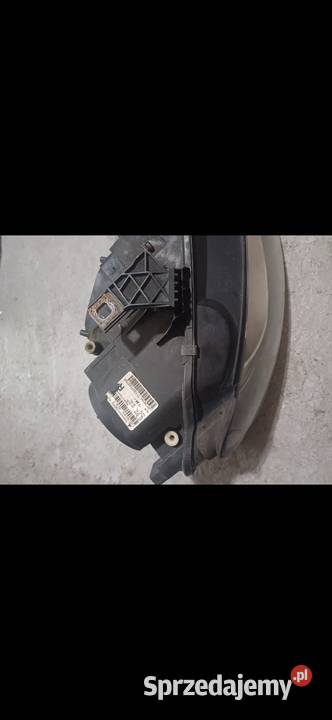 Audia4b8 manualna A4 Lublin