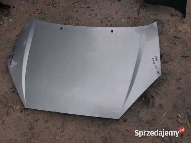 focus MK1 maska kolor 08 9346 WYSYŁKA śląskie Żory