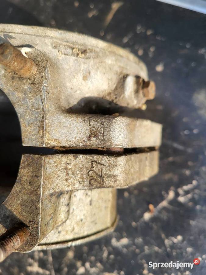 SILNIK KARTERY ILO SACHS HERCULES TRIUMPH RIEXE Rybnik