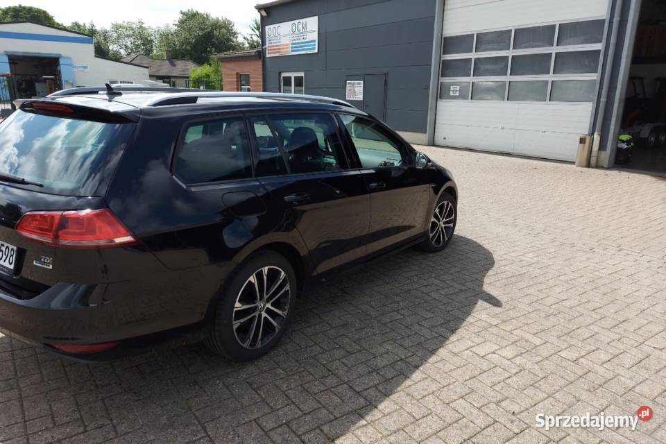 Auta uszkodzone z Niemiec współpraca import diesel śląskie