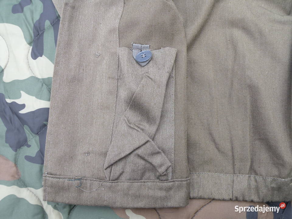 Bluzy NRD nva sprzedam