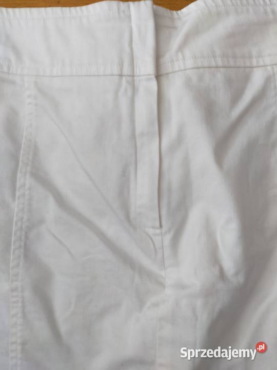 Spódnica młodzieżowa Orsay Siedlce