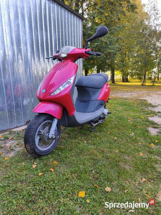 Zipp