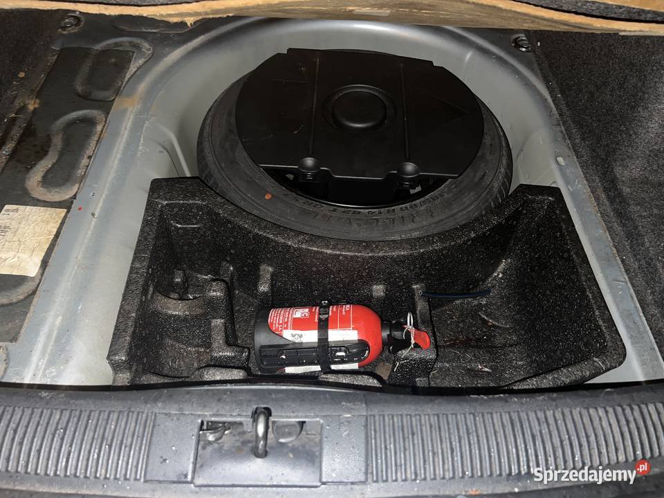 Skoda Fabia 1 sedan 1390 3 2004 Lublin sprzedam