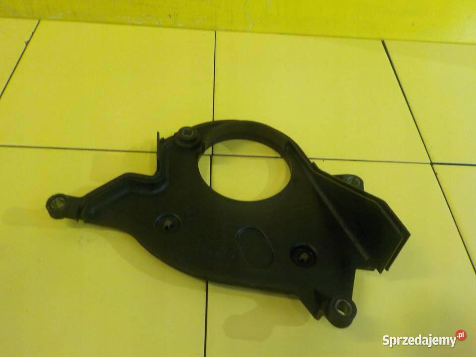 MITSUBISHI PAJERO 35 GDI 02r 203 6G74 oslona osobowe Suków sprzedam