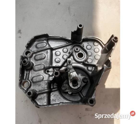 obudowa zębatki Suzuki GSX 750 F Ostrów Wielkopolski sprzedam