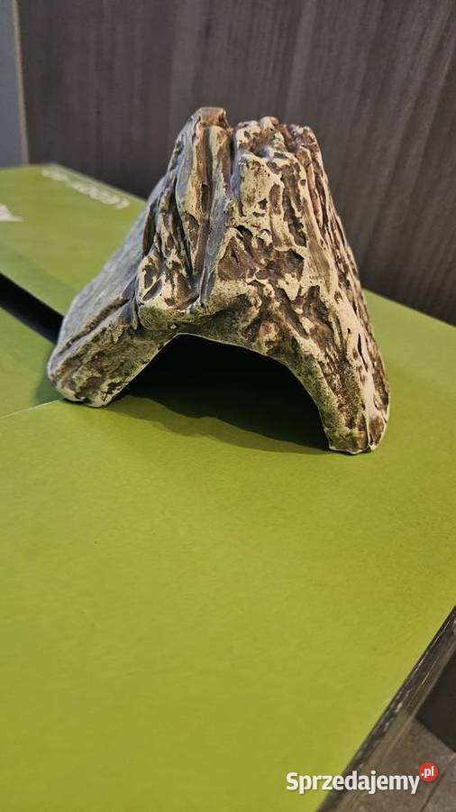 Akwarium Aquael Leddy 40 kompletne