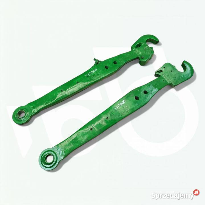 Ramię Tylny TUZ Dolne cięgło AL76094 John Deere Wilkowo
