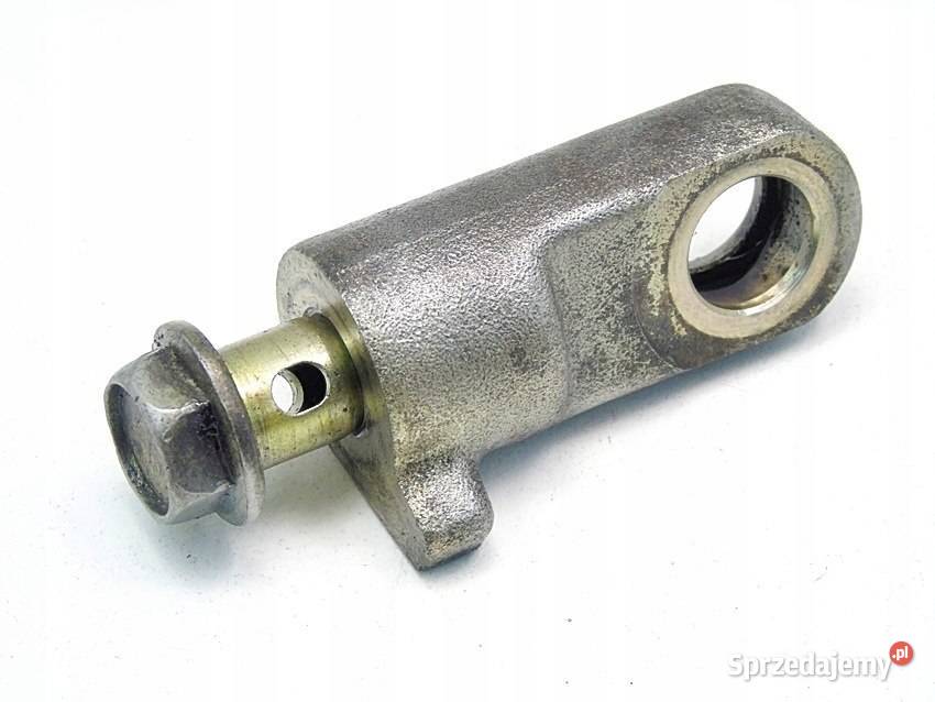 KRÓCIEC WSPOMAGANIA 20 DI CITD MAZDA 3 5 6 MPV 2 osobowe Sosnowiec