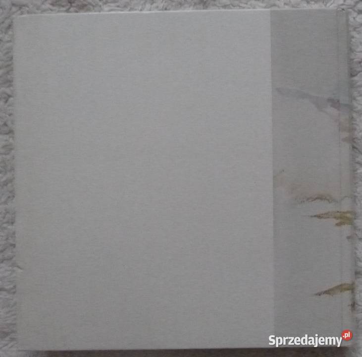 Biblia dzieci rosyjsku mazowieckie Warszawa sprzedam