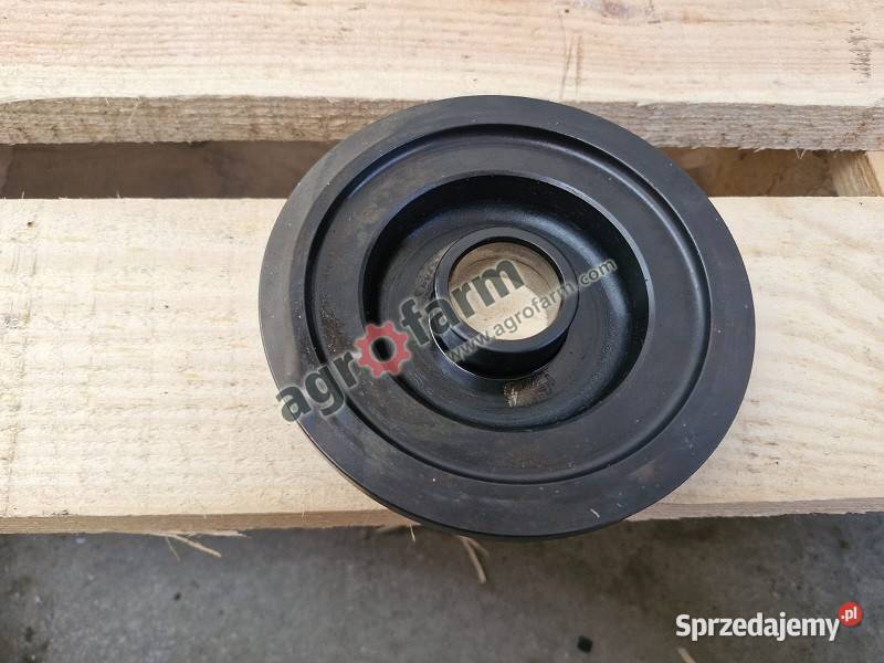 Tłok Same Explorer 75 95 100 1054 Skrzynia biegów Byków