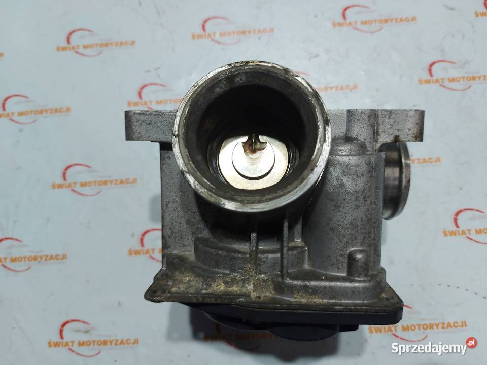 DOBLO TIPO 16 CDTI EURO6 940C1000 120 Kielce