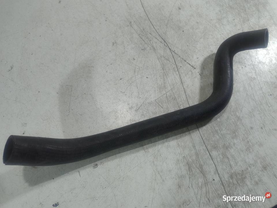 WĄŻ RURA WODY SMART FORTWO 450 0003443V008 Węże chłodnicy
