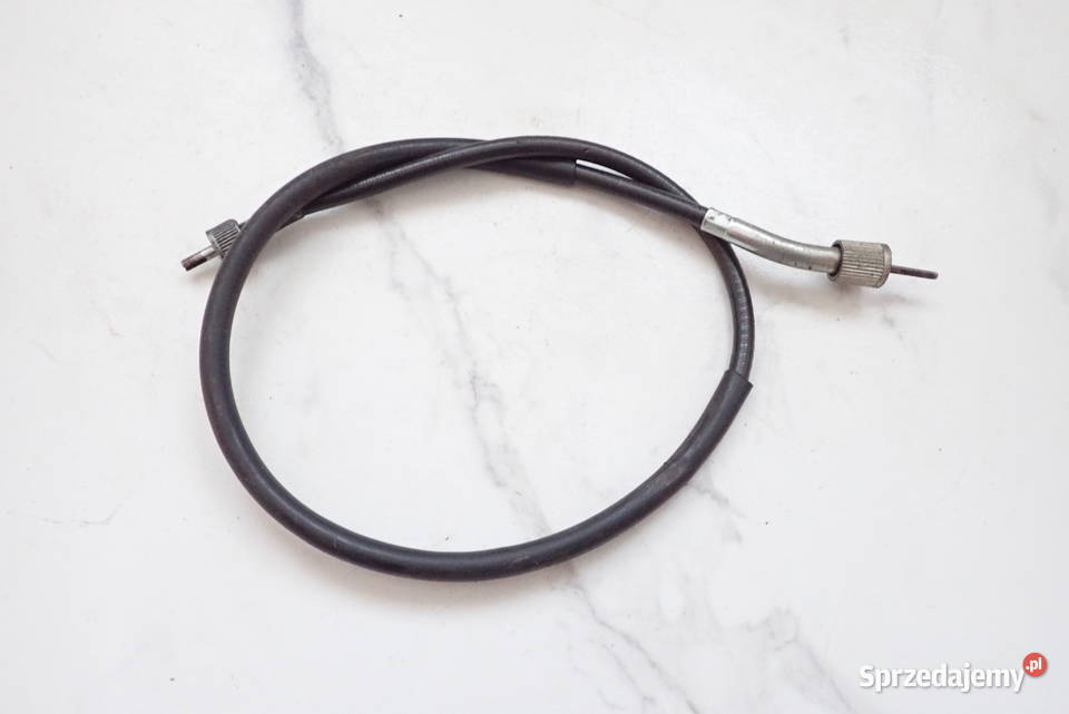 Linka Prędkościomierza Licznika Kawasaki GPZ EX Strzelce Krajeńskie