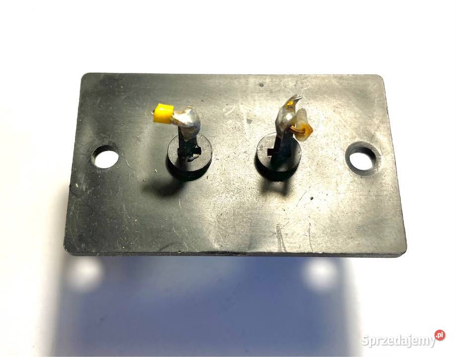 WSH 205 gniazdo głośnikowe Lublin