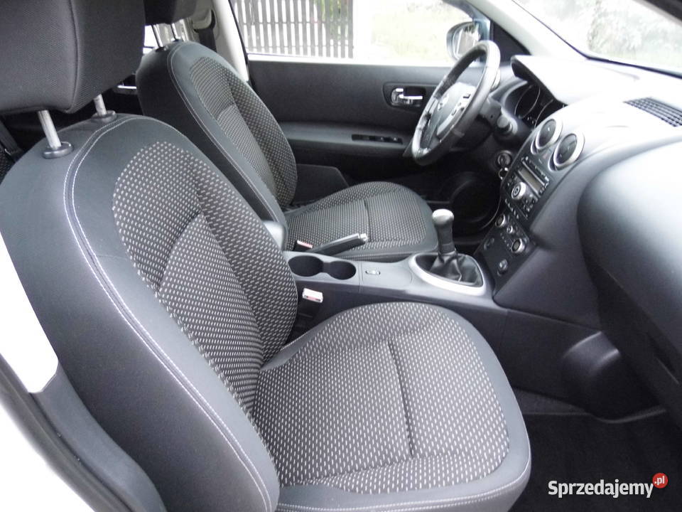 BENZYNA ORYGINALNY LAKIER I PRZEBIEG