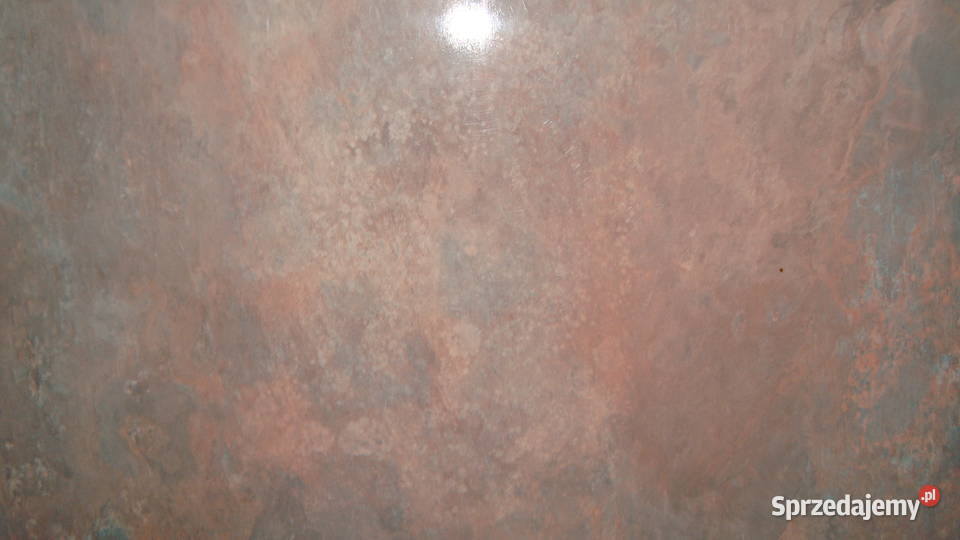 Fronty szafek kuchennych mazowieckie