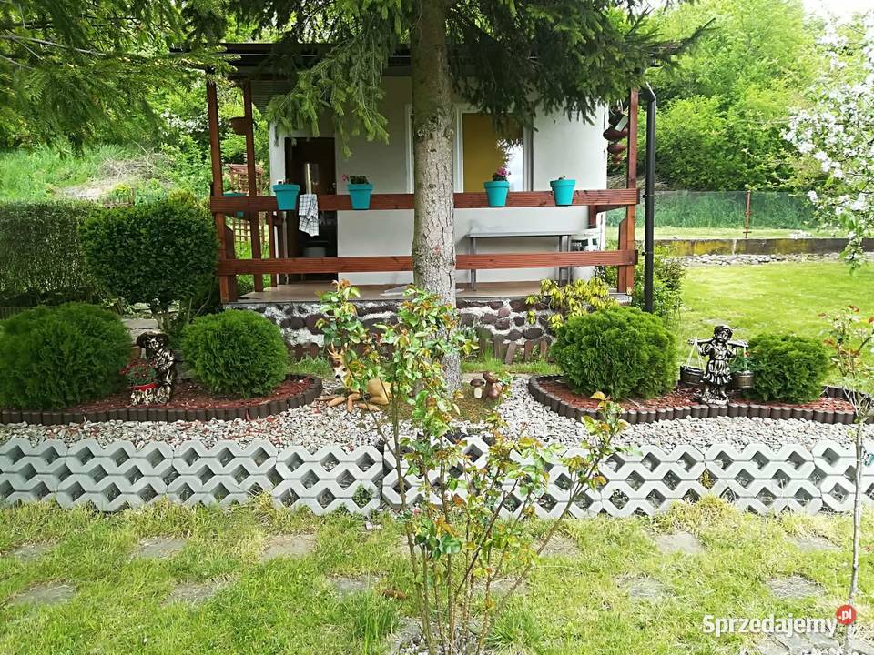 Sprzedam Sprzedaż Nakło nad Notecią sprzedam