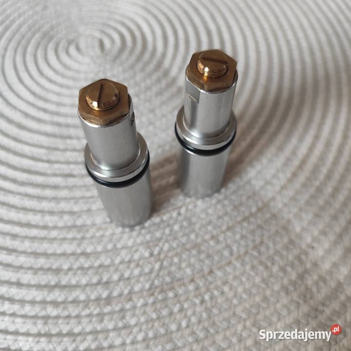 Regulator ciśnienia Diana Storm rider PR 900 i Ruda Śląska