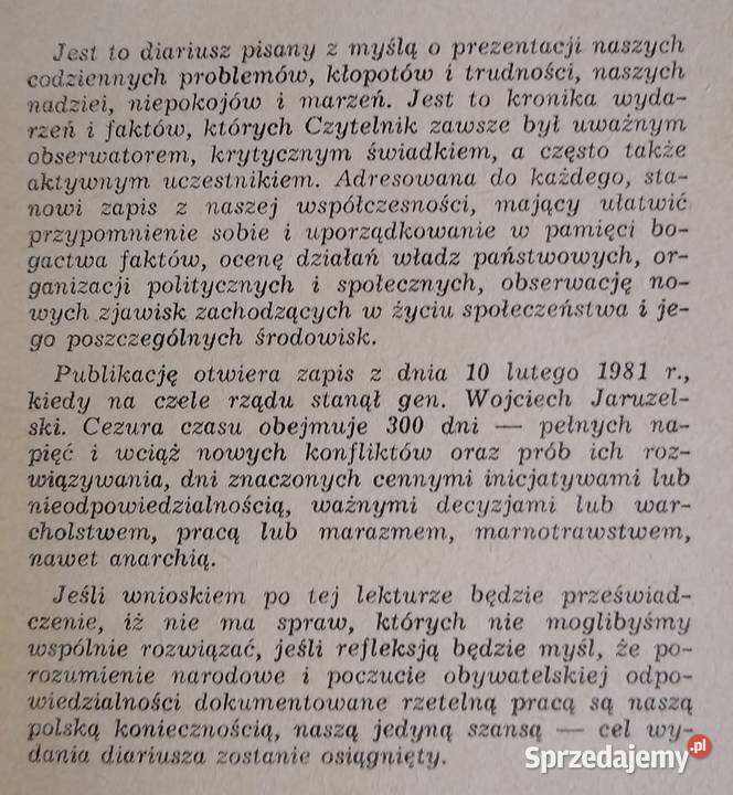 300 niespokojnych dni wydarzenia i fakty miękka pomorskie Gdańsk