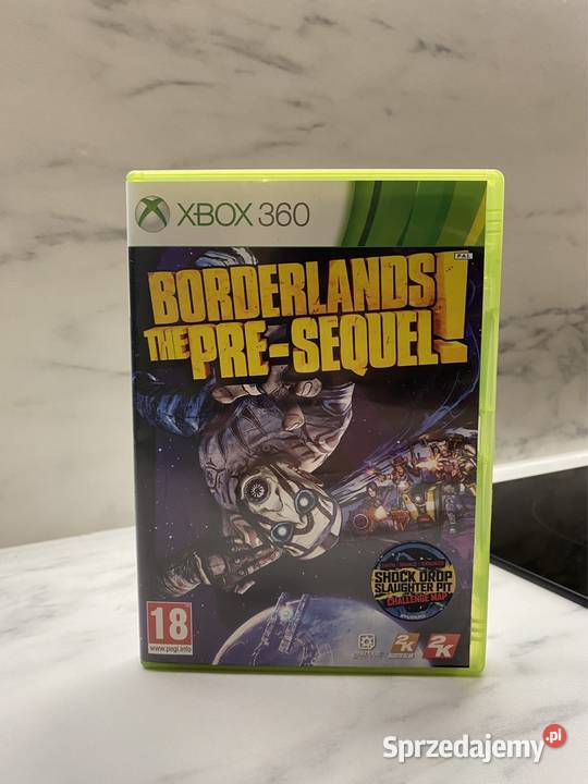 Minecraft Payne 3 Assassins Lego FIFA Xbox 360 Pozostałe Lublin sprzedam