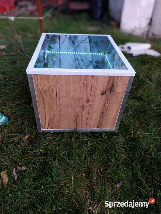 Stolik kawowy Kraków