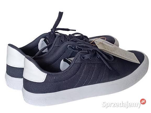 Adidas Vulc Raid3r Skateboarding Shoes GY5494 sprzedam