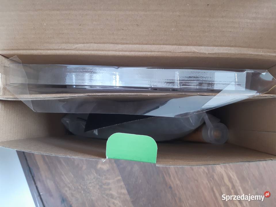 Crelando Zestaw kreatywny do wykonania liter z Pozostałe