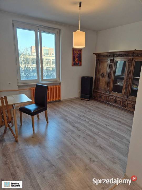 2pok 53met Muzealnej BALKONPIWNICA Wrocław