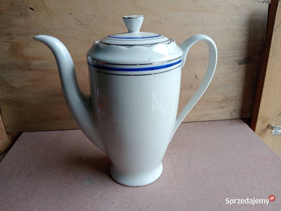 Dzbanek Ćmielów Kraśnik