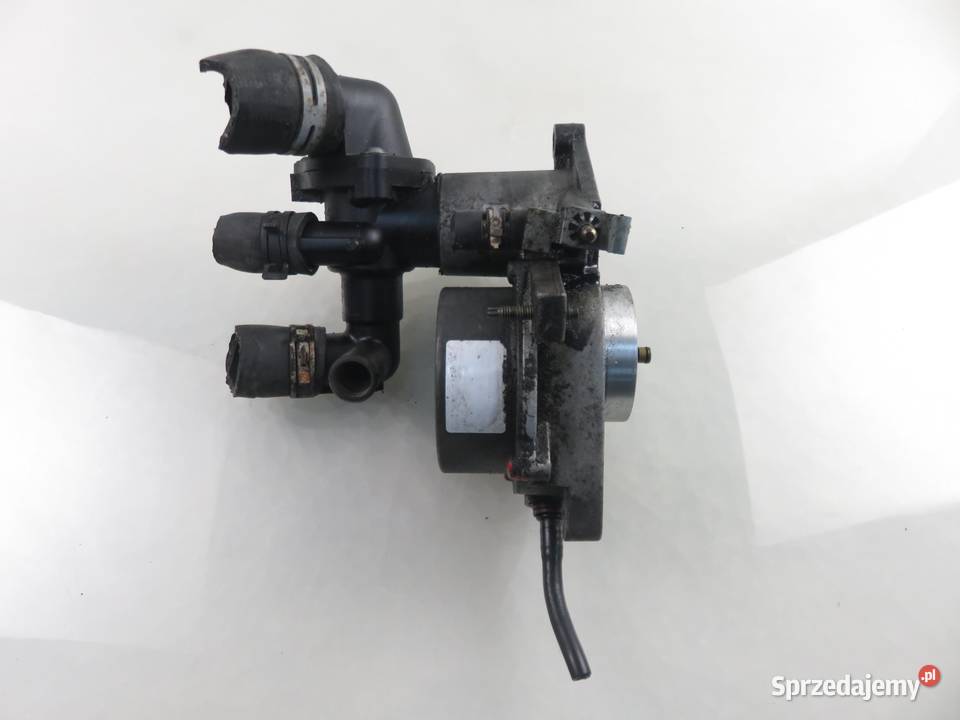 POMPA VACUM FORD TRANSIT VI 20062014 22 TDCi