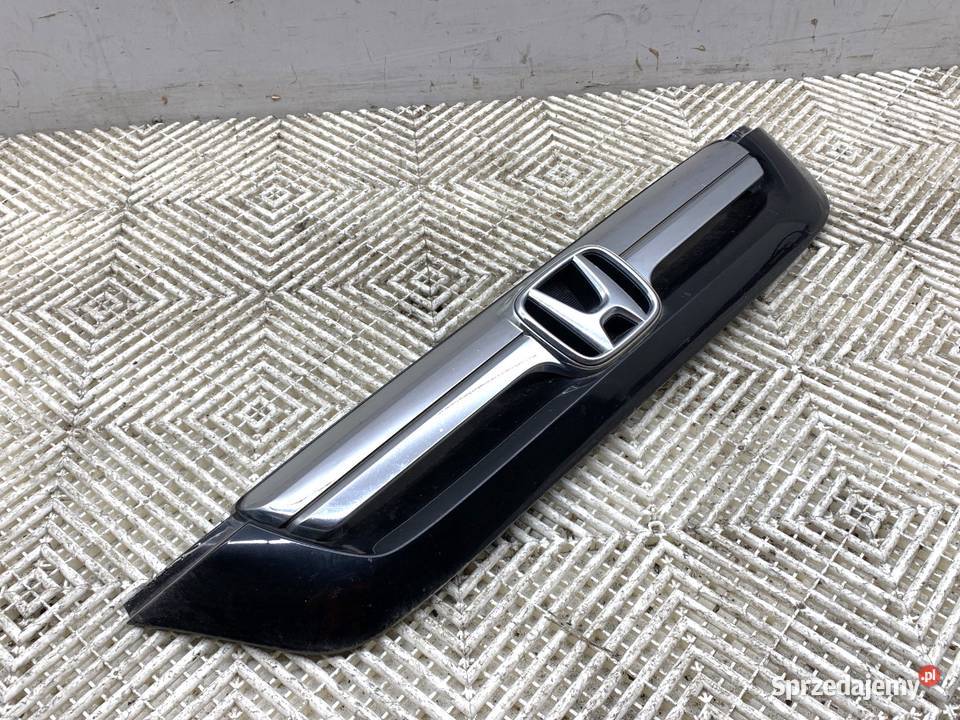 ATRAPA GRILL HONDA CRV III 71128SWWG0 SUV KRATA