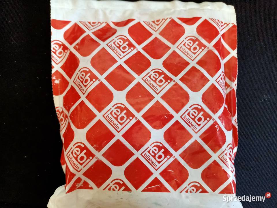 Citroen Peugeot łączniki gumy stabilizatora Warszawa