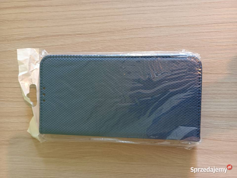 Etui do telefonów warmińsko-mazurskie Olsztyn