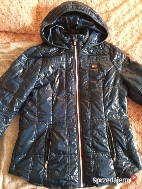 Kurteczka damska przejściowa Głuchołazy