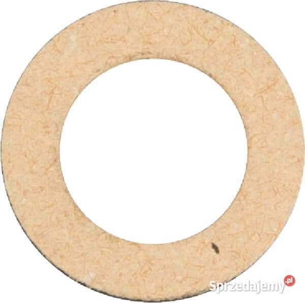 Podkładka uszczelniająca 692255 Kamionna