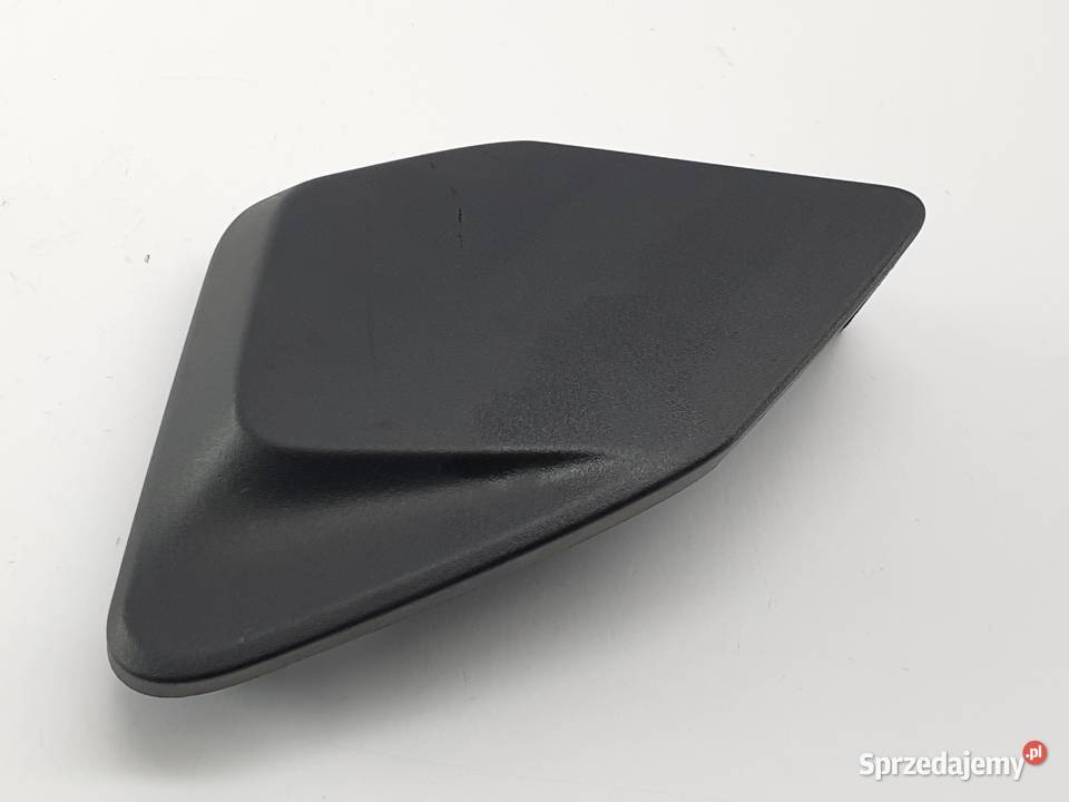 Boczek Prawy Oslona Wypelnienie Bmw R 1200 Rs Łódź
