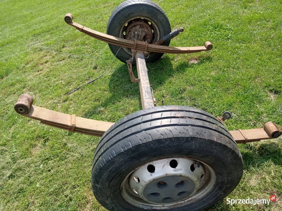 ducato boxer jumper szyba tylna przednia belka 123456km