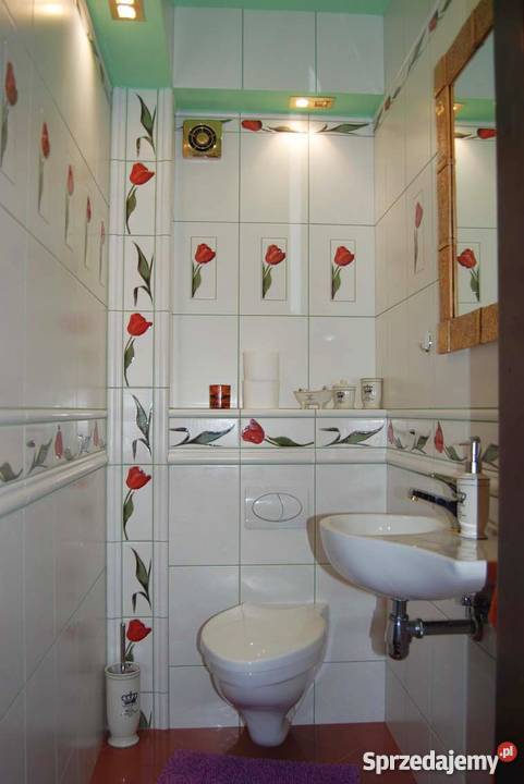 Dom Julianów Łódź