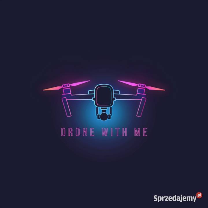 Usługi Fotowideo Łódź