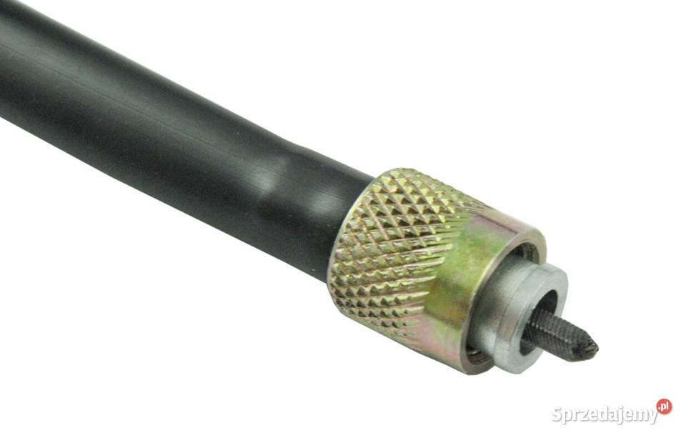 Linka obrotomierza 1116 mm Iseki TS Red Do ciągników podkarpackie Tajęcina
