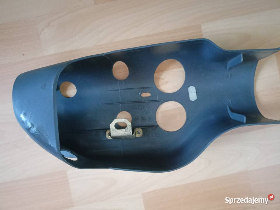 Fiat 126p EL Oryginalna osłona kolumny osobowe sprzedam