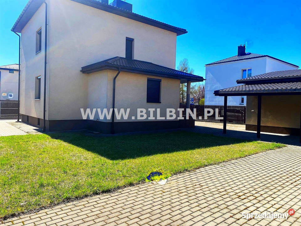 Dom do sprzedania 210m2 Suwałki podlaskie sprzedam